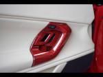 Lamborghini Gallardo GTV Red by IMSA 2007 года
